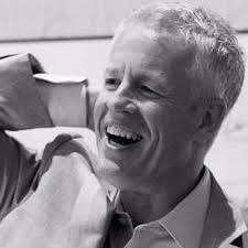 Stream 20: The Entrepreneurial Operating System with Mike Paton by The  Digital Agency Show