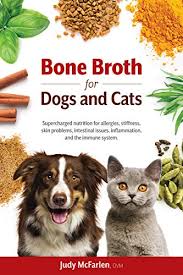 Dr becker's real food for healthy dogs & cats: 18 Best Selling Cat Food And Nutrition Books Of All Time Bookauthority