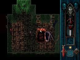 We did not find results for: Blood Omen Legacy Of Kain Pc Review And Full Download Old Pc Gaming