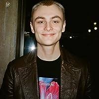 No Pun Intended: Volume Too by Will Livingston