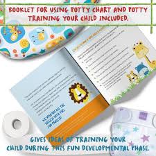 :) see what we did to motivate! Reward Your Child With Potty Training Chart Athena Futures Athena Futures Inc