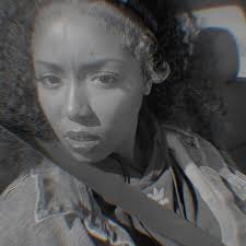 Every organ wanna be part of the starting 5 💯