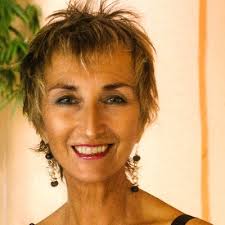 Incredibly proud of this young lady as a member of the Cayman Islands  Marketing Professionals Association (CIMPA) newly elected board in a brand  new position of Youth Ambassador