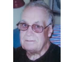 Clinton Haynes Obituary (1940