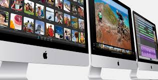 Das wall street journal will von neuen imac und macbook modellen erfahren haben die schon in den kommenden wochen vorgestellt werden sollen. Neuer Imac Kommt Diese Woche Ab 1499 Franken It Magazine