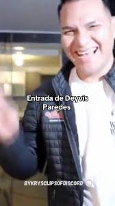 @Deyvis paredes #senderitasdiscord #discord  #paratiiiiiiiiiiiiiiiiiiiiiiiiiiiiiii #fypシ゚ #paratii #viral #viraltiktok  #forgupage #top #stream #kick #stream #streamer