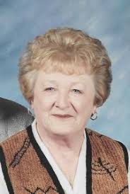 Staples High School counseling department