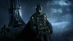 We did not find results for: Wallpaper 4k 4k Batman Arkham Origins 4k Wallpapers Batman Arkham Knight Wallpapers Batman Wallpapers Games Wallpapers Hd Wallpapers