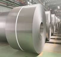 High Quality cold rolled steel coil full hard Exporter and ...