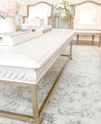 Kathryn Packard On Instagram Working On So Many Design Projects Right Now Everything Looks Crazy Home Decor Interior Design Career Online Furniture Shopping As an interior designer, you'll plan and decorate to make residential and commercial interior spaces attractive, functional, and comfortable. pinterest