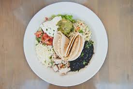 Jasmine was our server and she was really great. The Best Tacos In Charleston Updated August 2021 Tripadvisor