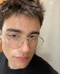 Clemente Miranda (cmmb8332)