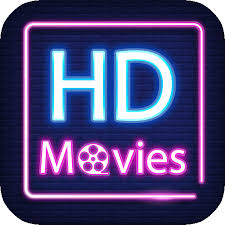 😎enjoy on any device anytime. Movies Hd Movies Tv Show Free 2021 Mod Apk Cracked Version Archives Getapkapps Com