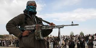 Тем временем силы талибов находятся в самом городе. Taliby Otkazalis Ot Uchastiya V Sammite Po Afganistanu Do Vyvoda Inostrannyh Vojsk Mezhdunarodnaya Panorama Tass
