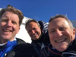 We have all been there Oxbow Gear Snow Labz