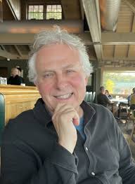 Former Wisconsin judge takes