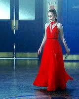 We collected 244 of the best free online dress up games. For Everyone Who Is Obsessed With Cheryl Blossom From Riverdale