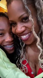 Adia Bell (@adia_mygiftismyart) • Instagram photos and videos