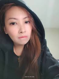 Kristina (@inventing_journeys) • Instagram photos and videos