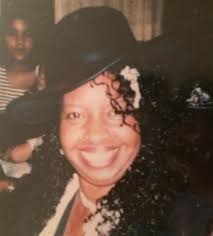 Mary Harry Obituary (1945