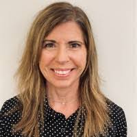 Tracey Lackey's Instagram, Twitter & Facebook