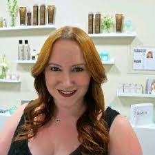 Marina del rey marina del rey, ca 90292. 8 Suite 108 At Phenix Salon In Marina Del Rey Ideas Marina Del Rey Salons Suite