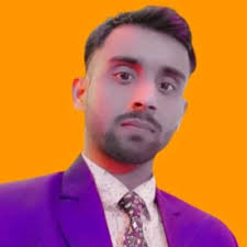 Boost Your Website's Visual Appeal with Creativity