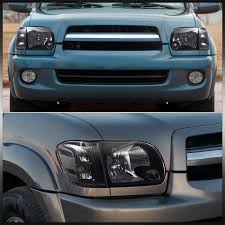 Image result for Light Tundra 2006 Escape
