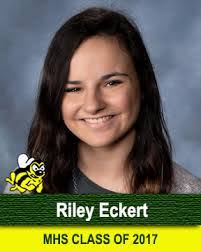 Sara Petras's Instagram, Twitter & Facebook