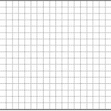 Graph Paper For Floor Plans How To Create A Floor Plan And