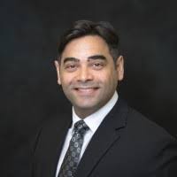 Rick Nail Email & Phone Number