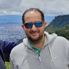 Ruggiero de Jesus (Rugo)