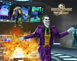 A fatality taken from scorpion. All Mortal Kombat Vs Dc Universe Fatalities Brutalities And Cheats To Unlock Secret Characters Video Games Blogger