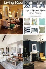 Pin On Home Furniture