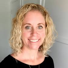 Google for Education