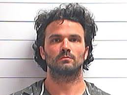 Former bartender at Sazerac Bar accused of raping woman he later met there 