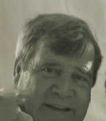 Joseph M Cowgill Obituary (2023)