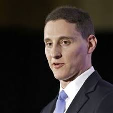 CEO of Toledo firm facing $63 million fine to host Josh Mandel fund-raiser 