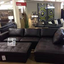 Value city furniture near me. Value City Furniture Furniture Home Store
