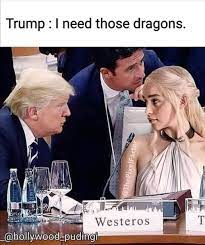 Ok But First Bend The Knee Gameofthrones Silly Memes Memes Got Memes