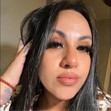 Is ISF program moving inmates between units?