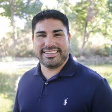 THE BEST 10 DENTISTS near HASLET, TX 76052