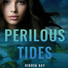 Perilous Tides