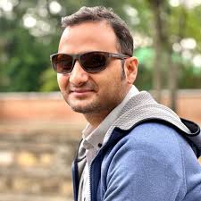 Video posted by Nepal (@heaven_nepal77)