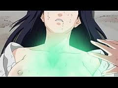 Hinata Hyuga (naruto Shippuden) [nude Filter] - xxx Mobile Porno Videos &  Movies - iPornTV.Net