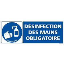 Epingle Sur Bricolage