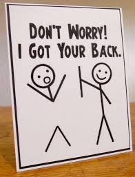Maybe you would like to learn more about one of these? Get Well Card For Back Surgery Funny Get Well Cards Get Well Cards Encouragement Cards