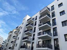 Wohnungen mieten leipzig südvorstadt, mietwohnungen leipzig südvorstadt, wohnungsangebote vom makler und von privat: Wohnung Mieten Leipzig Sudvorstadt Feinewohnung De