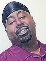 Steven Brooks Obituary (2021)