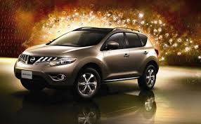 Nissan Murano Photos And Specs Photo Nissan Murano Sale And 25 Perfect Photos Of Nissan Murano Nissan Murano Nissan New Car Wallpaper